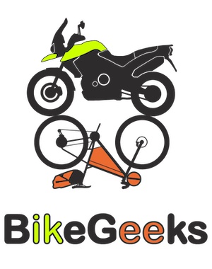 bikegeeks_patch
