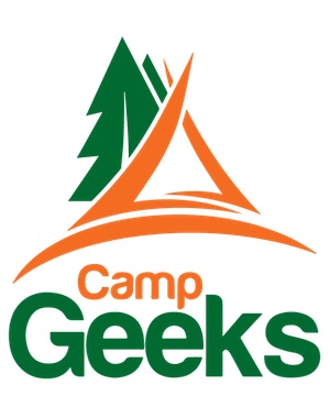 campgeeks_patch
