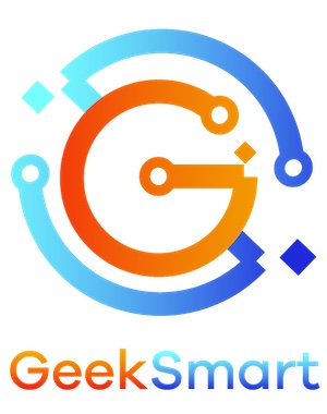 geeksmart_patch_300