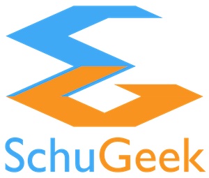schugeek_patch_350